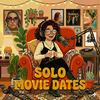 Solo Movie Dates