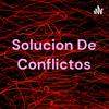 Solucion De Conflictos