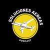 Soluciones Aéreas