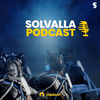 Solvalla Podcast
