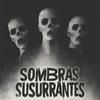 Sombras Susurrantes