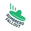 Sombrero Fallout