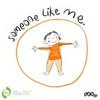 Someone Like Me