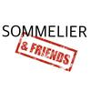 SOMMELIER