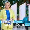 Sommer(nach)gespräche