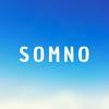 Somno Bruits Blancs