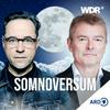 Somnoversum - Besser schlafen mit Liefers und Fietze | WDR