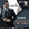 La Era del Abogado Digital