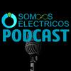 Somos Eléctricos