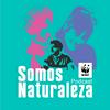 Somos naturaleza | El podcast de WWF España 🐼