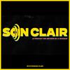 Son Clair - Le podcast des métiers de la musique.