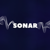 Sonar