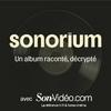 Sonorium
