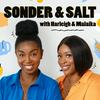 Sonder &amp; Salt