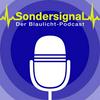 Sondersignal