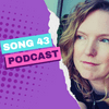 Song 43