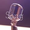 Song