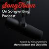 SongTown on Songwriting | Mastering the Art of Great Songs