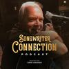 Songwriter Connection