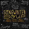 Songwriter Soup