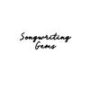 Songwriting Gems Podcast
