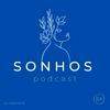 SONHOS PODCAST