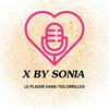 X by Sonia