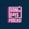 Sonic Days Podcast