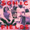 Sonic Fields