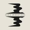 Sonic Migrations