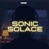 Sonic Solace