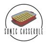 SonicCasserole