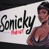 SoNicky Podcast