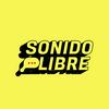 Sonido Libre