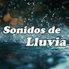 Sonidos de Lluvia