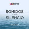 Sonidos del Silencio SJD