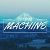 Sleep Sound Machine