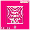 Sonograma