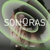 Sonoras