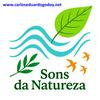 Sons da Natureza