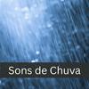 Sons de Chuva