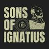 Sons of Ignatius
