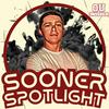 Sooner Spotlight