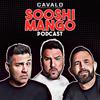 Sooshi Mango Podcast