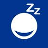Soothing Pod - Bedtime Sleep Stories for Grown Ups