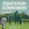 Équitation Consciente
