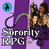 Sorority RPG