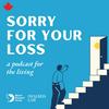 Sorry for Your Loss