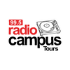 Sortez! Archives - Radio Campus Tours - 99.5 FM