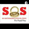 SOS Matrimonio En Crisis